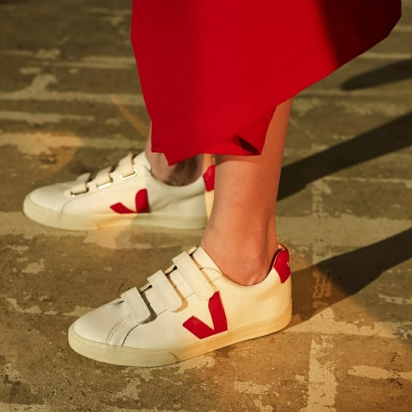 veja esplar white marsala